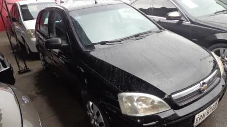 CHEVROLET Corsa Hatch 1.4 4P MAXX FLEX, Foto 1
