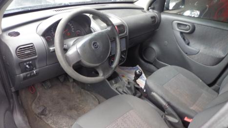 CHEVROLET Corsa Hatch 1.4 4P MAXX FLEX, Foto 3