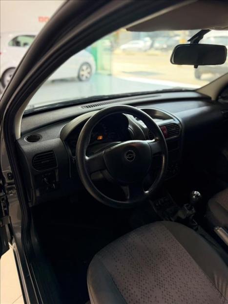 CHEVROLET Corsa Hatch 1.4 4P MAXX FLEX, Foto 4