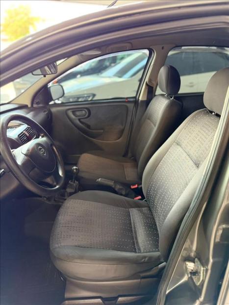 CHEVROLET Corsa Hatch 1.4 4P MAXX FLEX, Foto 7