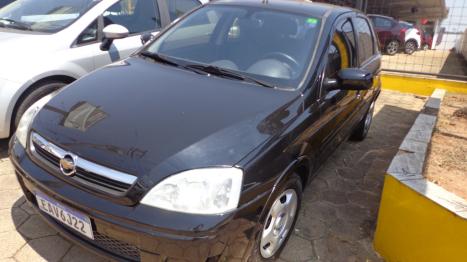 CHEVROLET Corsa Hatch 1.4 4P PREMIUM FLEX, Foto 2