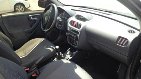 CHEVROLET Corsa Hatch 1.4 4P PREMIUM FLEX, Foto 3