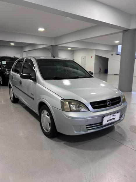 CHEVROLET Corsa Hatch 1.8 4P MAXX FLEX, Foto 1