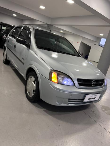 CHEVROLET Corsa Hatch 1.8 4P MAXX FLEX, Foto 7