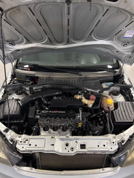 CHEVROLET Corsa Hatch 1.8 4P MAXX FLEX, Foto 11