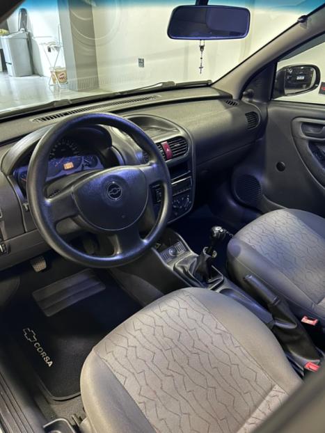 CHEVROLET Corsa Hatch 1.8 4P MAXX FLEX, Foto 14