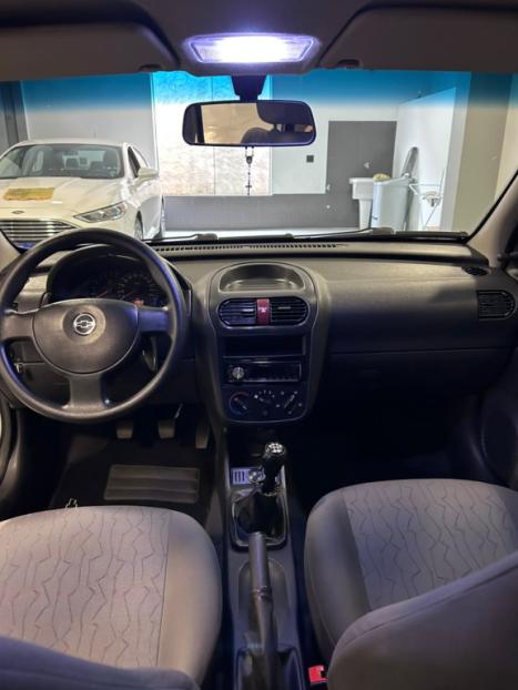 CHEVROLET Corsa Hatch 1.8 4P MAXX FLEX, Foto 15