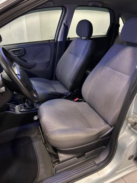 CHEVROLET Corsa Hatch 1.8 4P MAXX FLEX, Foto 17