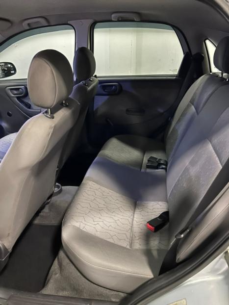 CHEVROLET Corsa Hatch 1.8 4P MAXX FLEX, Foto 18