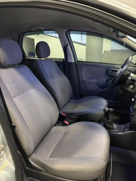 CHEVROLET Corsa Hatch 1.8 4P MAXX FLEX, Foto 19