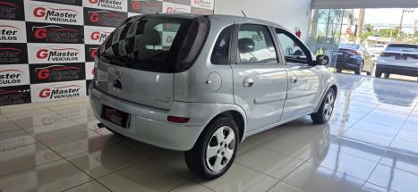 CHEVROLET Corsa Hatch 1.4 4P PREMIUM FLEX, Foto 1