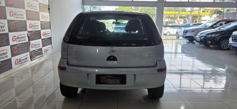 CHEVROLET Corsa Hatch 1.4 4P PREMIUM FLEX, Foto 3