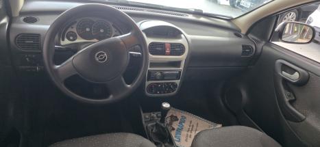 CHEVROLET Corsa Hatch 1.4 4P PREMIUM FLEX, Foto 5