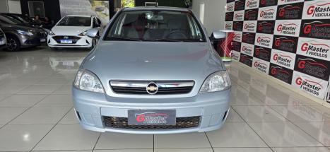 CHEVROLET Corsa Hatch 1.4 4P PREMIUM FLEX, Foto 6