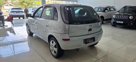 CHEVROLET Corsa Hatch 1.4 4P PREMIUM FLEX, Foto 7