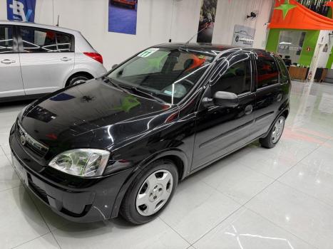 CHEVROLET Corsa Hatch 1.4 4P MAXX FLEX, Foto 1