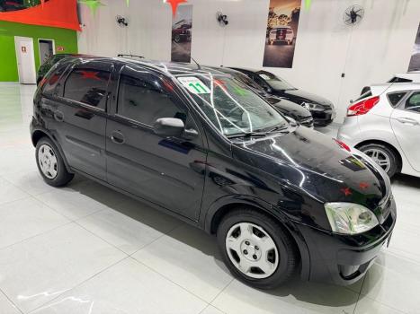 CHEVROLET Corsa Hatch 1.4 4P MAXX FLEX, Foto 3