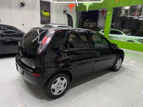 CHEVROLET Corsa Hatch 1.4 4P MAXX FLEX, Foto 4