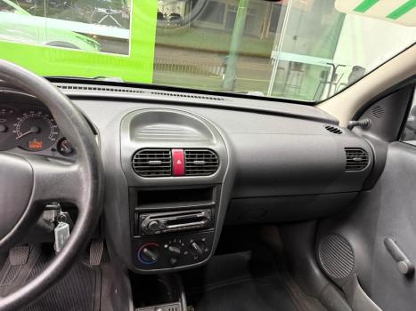 CHEVROLET Corsa Hatch 1.4 4P MAXX FLEX, Foto 7