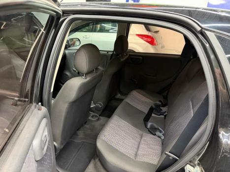 CHEVROLET Corsa Hatch 1.4 4P MAXX FLEX, Foto 8