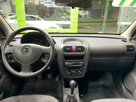 CHEVROLET Corsa Hatch 1.4 4P MAXX FLEX, Foto 11