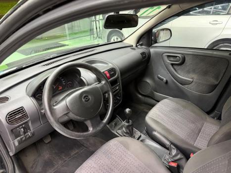 CHEVROLET Corsa Hatch 1.4 4P MAXX FLEX, Foto 12