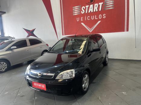 CHEVROLET Corsa Hatch 1.4 4P MAXX FLEX, Foto 1