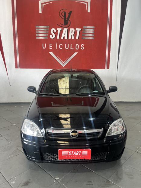 CHEVROLET Corsa Hatch 1.4 4P MAXX FLEX, Foto 2