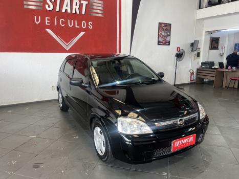 CHEVROLET Corsa Hatch 1.4 4P MAXX FLEX, Foto 3