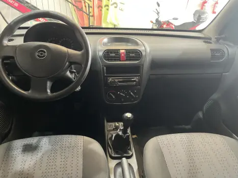 CHEVROLET Corsa Hatch 1.4 4P MAXX FLEX, Foto 9
