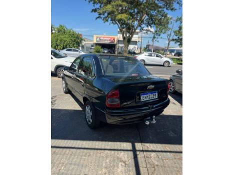 CHEVROLET Corsa Sedan 1.0 4P CLASSIC LIFE, Foto 2
