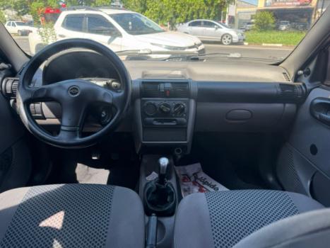 CHEVROLET Corsa Sedan 1.0 4P CLASSIC LIFE, Foto 3