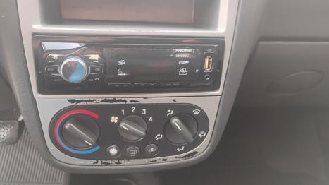 CHEVROLET Corsa Sedan 1.4 4P PREMIUM FLEX, Foto 4