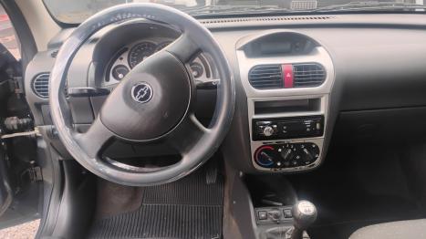 CHEVROLET Corsa Sedan 1.4 4P PREMIUM FLEX, Foto 8