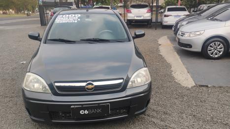 CHEVROLET Corsa Sedan 1.4 4P PREMIUM FLEX, Foto 2
