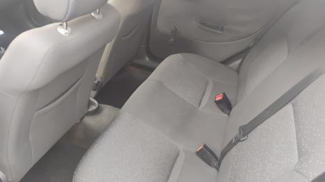 CHEVROLET Corsa Sedan 1.4 4P PREMIUM FLEX, Foto 10