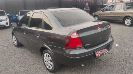 CHEVROLET Corsa Sedan 1.4 4P PREMIUM FLEX, Foto 7