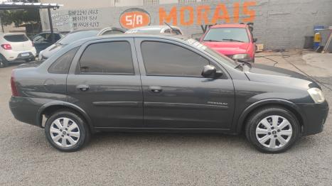 CHEVROLET Corsa Sedan 1.4 4P PREMIUM FLEX, Foto 11