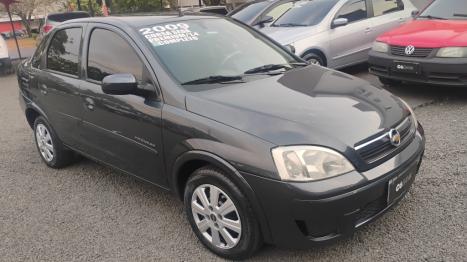 CHEVROLET Corsa Sedan 1.4 4P PREMIUM FLEX, Foto 1