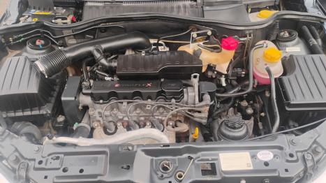 CHEVROLET Corsa Sedan 1.4 4P PREMIUM FLEX, Foto 12