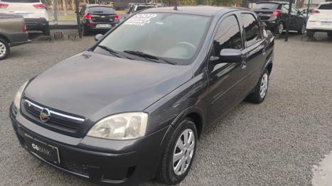 CHEVROLET Corsa Sedan 1.4 4P PREMIUM FLEX, Foto 3