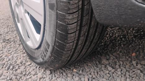 CHEVROLET Corsa Sedan 1.4 4P PREMIUM FLEX, Foto 13