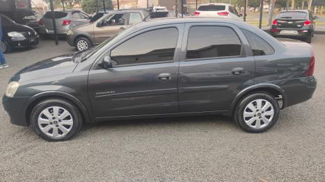 CHEVROLET Corsa Sedan 1.4 4P PREMIUM FLEX, Foto 14