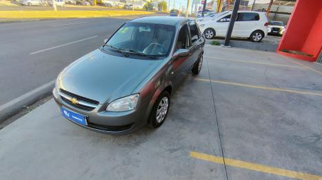 CHEVROLET Corsa Sedan 1.0 4P VHCE LS FLEX, Foto 2 CHEVROLET Corsa Sedan 1.0 4P VHCE LS FLEX, Foto 2