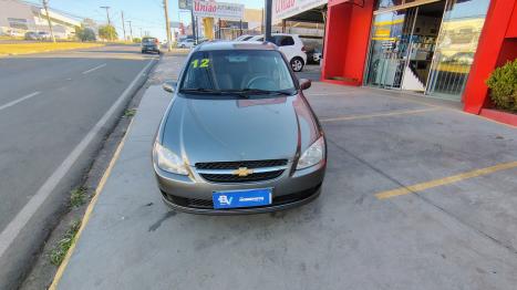 CHEVROLET Corsa Sedan 1.0 4P VHCE LS FLEX, Foto 3 CHEVROLET Corsa Sedan 1.0 4P VHCE LS FLEX, Foto 3