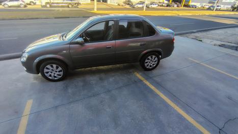 CHEVROLET Corsa Sedan 1.0 4P VHCE LS FLEX, Foto 6 CHEVROLET Corsa Sedan 1.0 4P VHCE LS FLEX, Foto 6