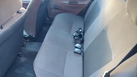 CHEVROLET Corsa Sedan 1.0 4P VHCE LS FLEX, Foto 10 CHEVROLET Corsa Sedan 1.0 4P VHCE LS FLEX, Foto 10