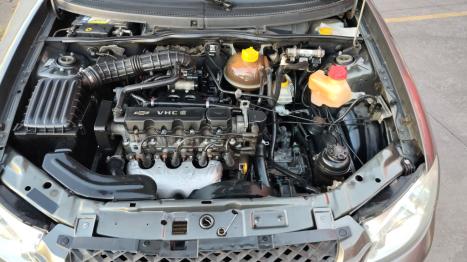 CHEVROLET Corsa Sedan 1.0 4P VHCE LS FLEX, Foto 11 CHEVROLET Corsa Sedan 1.0 4P VHCE LS FLEX, Foto 11