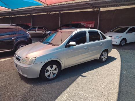 CHEVROLET Corsa Sedan 1.0 4P, Foto 1