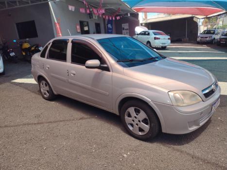 CHEVROLET Corsa Sedan 1.0 4P, Foto 4